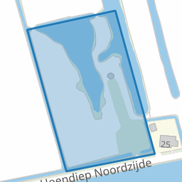 Perceel GKK01-E-179