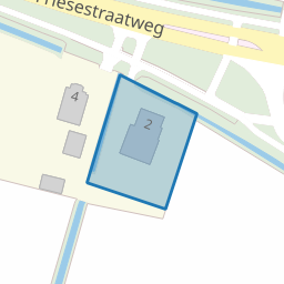 Perceel GKK01-E-1792