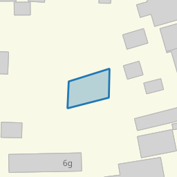 Perceel GKK01-E-1799