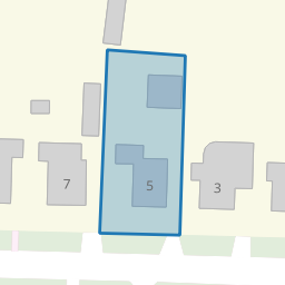 Perceel GKK01-E-1858