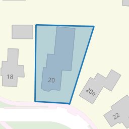 Perceel GKK01-E-1867