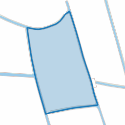 Perceel GKK01-E-197