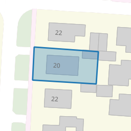 Perceel GKK01-E-1979