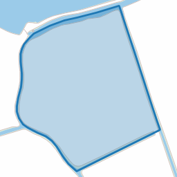 Perceel GKK01-E-199