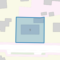 Perceel GKK01-E-1990