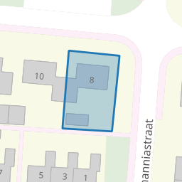 Perceel GKK01-E-2020