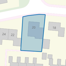 Perceel GKK01-E-2087