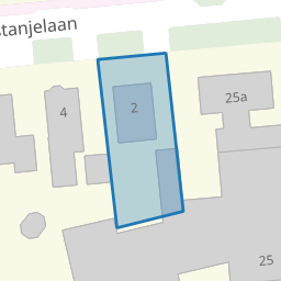 Perceel GKK01-E-2132