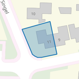 Perceel GKK01-E-2147