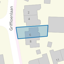 Perceel GKK01-E-2161