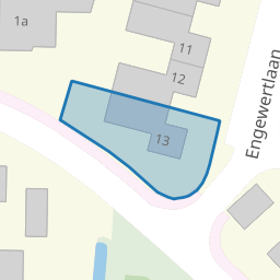 Perceel GKK01-E-2212
