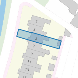 Perceel GKK01-E-2249