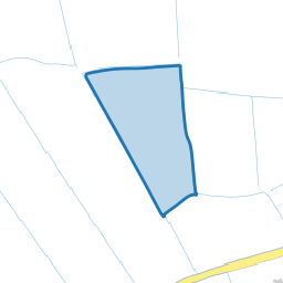 Perceel GKK01-E-231