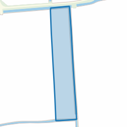 Perceel GKK01-E-232