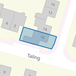 Perceel GKK01-E-2330