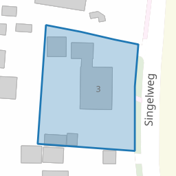 Perceel GKK01-E-2334