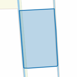 Perceel GKK01-E-236