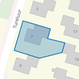 Perceel GKK01-E-2385