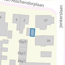 Perceel GKK01-E-2401