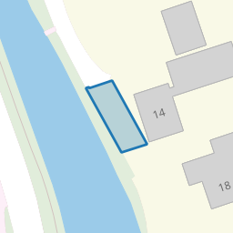 Perceel GKK01-E-2422