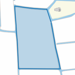 Perceel GKK01-E-249