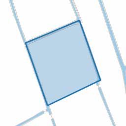 Perceel GKK01-E-258