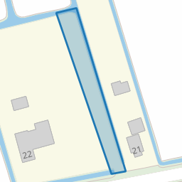 Perceel GKK01-E-2746