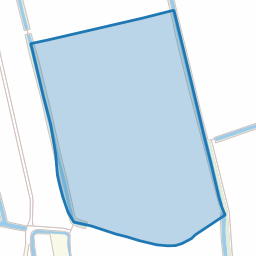 Perceel GKK01-E-275