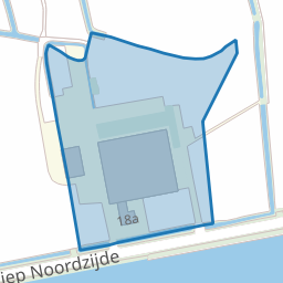 Perceel GKK01-E-276