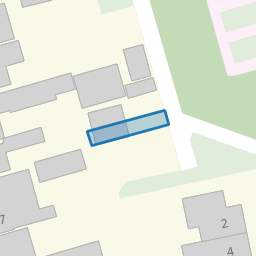 Perceel GKK01-E-2800