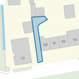 Perceel GKK01-E-2811