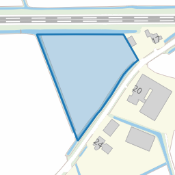 Perceel GKK01-E-2814