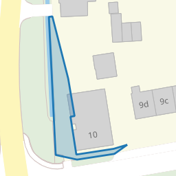 Perceel GKK01-E-2816