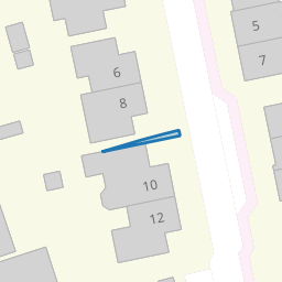 Perceel GKK01-E-2847