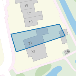 Perceel GKK01-E-2851