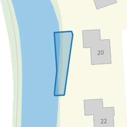 Perceel GKK01-E-2852