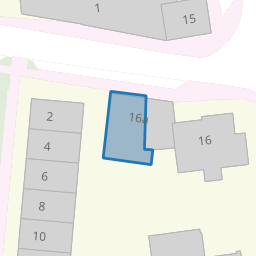 Perceel GKK01-E-2858