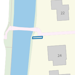 Perceel GKK01-E-2871