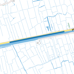 Perceel GKK01-E-2904