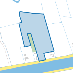 Perceel GKK01-E-2918