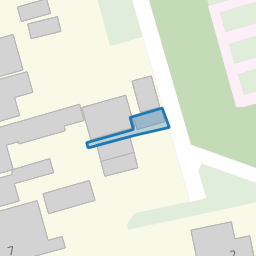Perceel GKK01-E-2931