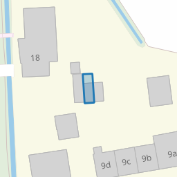 Perceel GKK01-E-2955