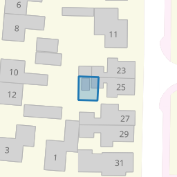 Perceel GKK01-E-2968