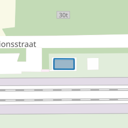 Perceel GKK01-E-3013