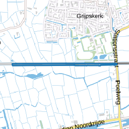 Perceel GKK01-E-3014