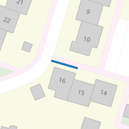 Perceel GKK01-E-3032