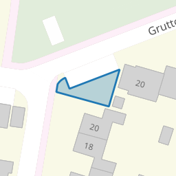 Perceel GKK01-E-3041