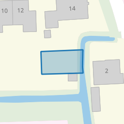 Perceel GKK01-E-3058