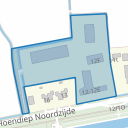 Perceel GKK01-E-3087