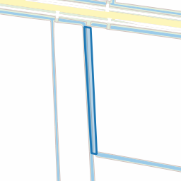 Perceel GKK01-E-3088